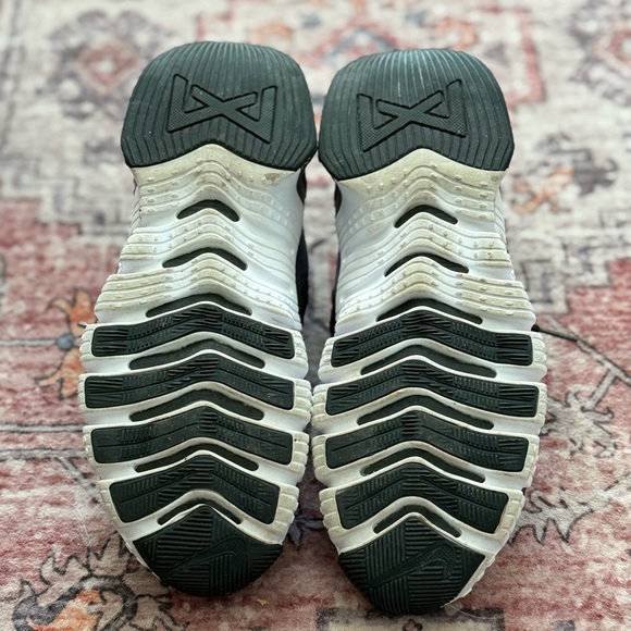 Nike Free Metcon 4 - Picture 5 of 6